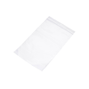 MGRIP-5: 160 mm x 250 mm ziplock plastic bag 100 pcs.  2