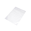 MGRIP-7: 250 x 350 mm ziplock plastic bag 100 pcs.  2