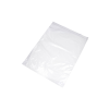 MGRIP-9: 350 mm x 450 mm ziplock plastic bag 100 pcs.  2