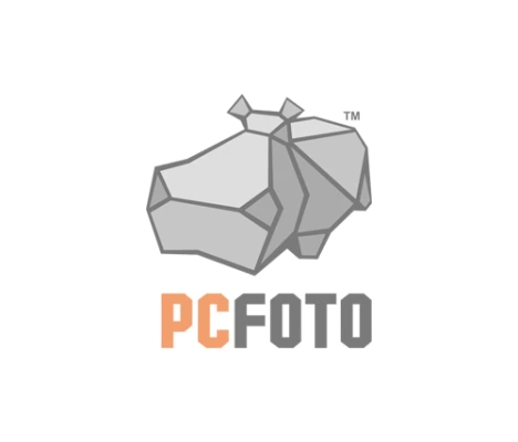 427-17L: 310 x 300 x 90 mm kartoninė greito uždarymo dėžė su langeliu FEFCO 0427 1