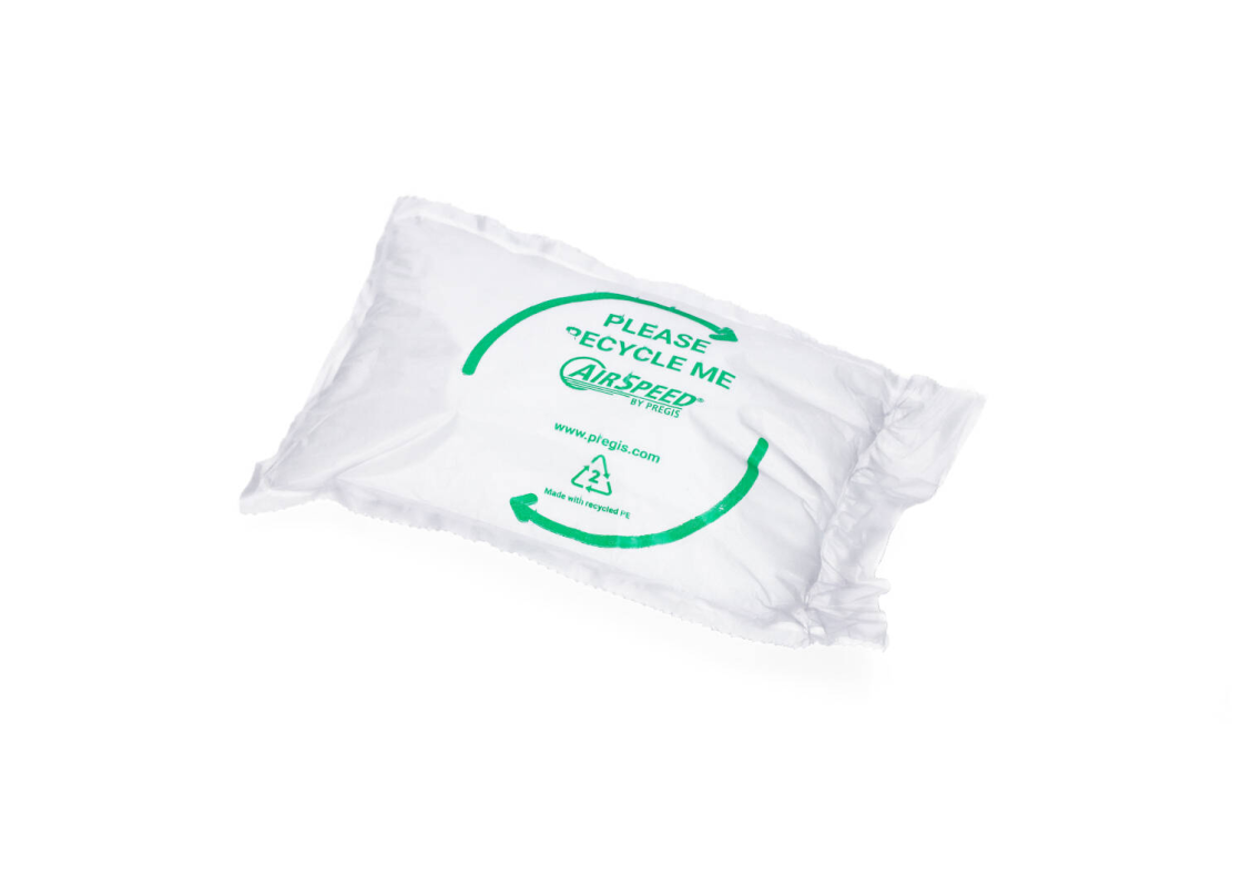 ORO-PAG: 200 x 130 mm air pillow 1