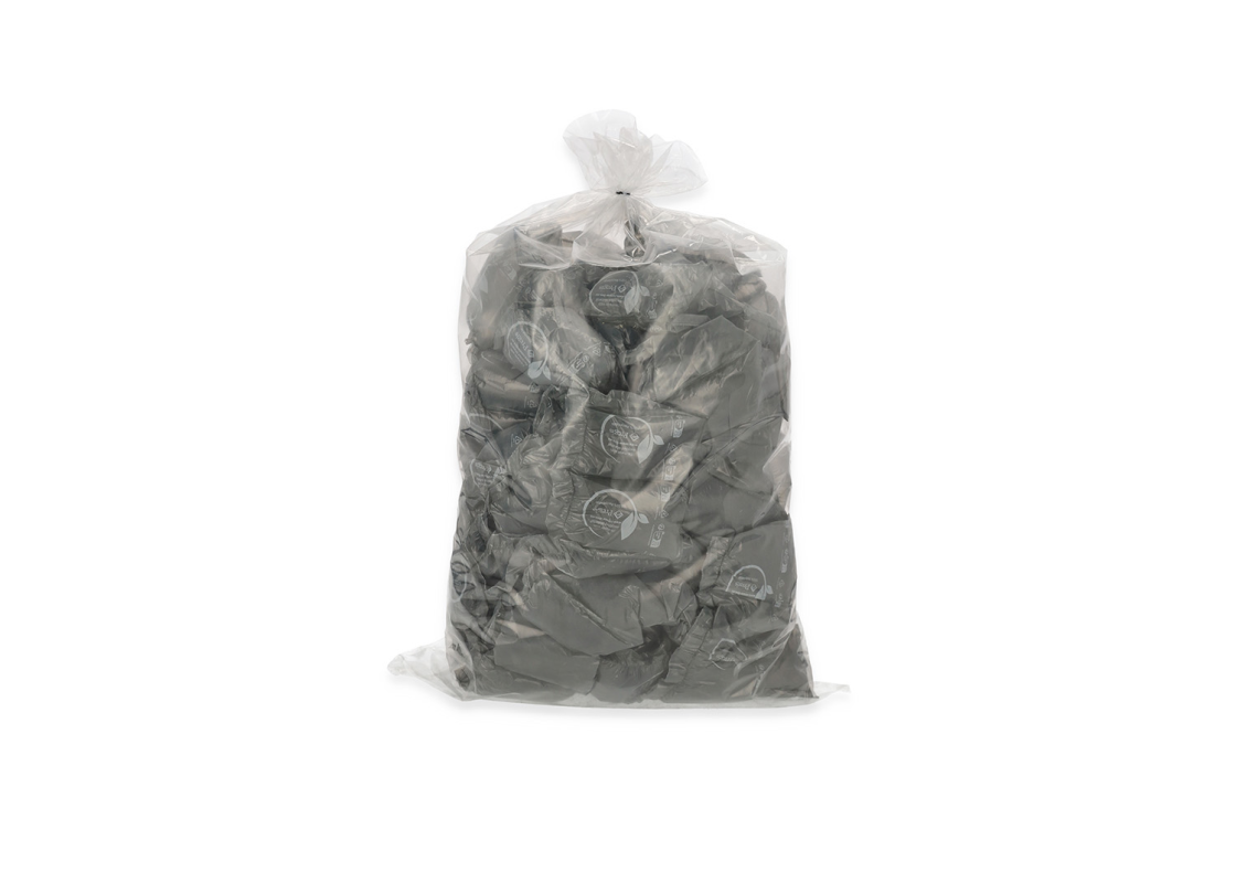 ORO-PAG: 200 x 130 mm air pillow 2