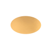 PD-F20: 200 mm, 10 pcs. golden cake tray 2
