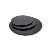 PD12/360: Cake board Ø360 mm, 12 mm thick, 1 pc. 9