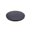 PD12/360: Cake board Ø360 mm, 12 mm thick, 1 pc. 10