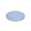 PD12/360: Cake board Ø360 mm, 12 mm thick, 1 pc. 23