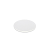 PD12/250: Cake board Ø250 mm, 12 mm thick, 1 pc. 10