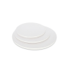 PD12/360: Cake board Ø360 mm, 12 mm thick, 1 pc. 5