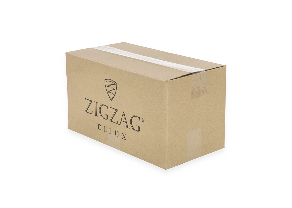 PDR-D4/1-BU: 1 kg. Burgundinės spalvos pop. drožlės 2