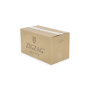 PDR-D4/B: 1 kg. Baltos spalvos pop. drožlės 5