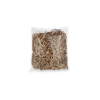 PDR-01/ECO: Eko spalvos pop. drožlės, 100 g 6