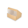 PR-13: 250 x 250 x 100 mm confectionery box 4