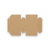 PR-13: 250 x 250 x 100 mm confectionery box 5