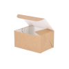 PR-8: 140 x 100 x 75 mm confectionery box 3