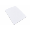 PRA-6: 210x140x70 mm automatinio surinkimo dėžė pyragui, 20 vnt. 6
