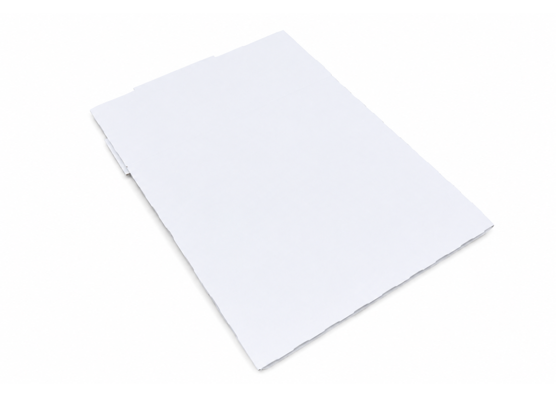 PRA-7: 250x180x100 mm automatinio surinkimo dėžė pyragui, 15 vnt. 3