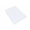PRA-7: 250x180x100 mm automatinio surinkimo dėžė pyragui, 15 vnt. 6