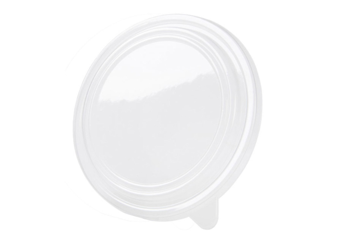 KI/D2: recycled plastic cover 50 pcs. 1
