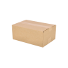 SD-11: 350 x 230 x 140 mm B-tipo gofro kartono dėžė 3