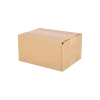 SD-2: 200 x 150 x 105 mm B-tipo gofro kartono dėžė 3