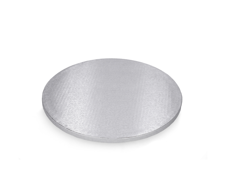 PD12/300: Torto padėkliukas Ø300 mm, 12 mm storio, 1 vnt. 11