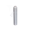 STR-1: 45cm x 230m, 15mk. stretch wrapping film 2