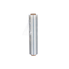 STR-2: 45cm x 300mk, 17mk. stretch wrapping film 2