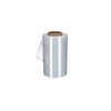 STR-1: 45cm x 230m, 15mk. stretch wrapping film 2