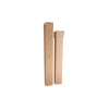 ID/6: 860-1550 x 105 x 105 mm Adjustable lenght box for shipments 9