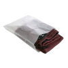 TPB-5: 350 x 500 mm tissue paper bag for clothes<br>100 pcs. 3