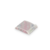 TPB-1: 150 x 40 x 200 mm tissue paper bag for clothes<br>100 pcs. 5