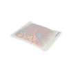 TPB-4: 300 x 400 mm tissue paper bag for clothes<br>100 pcs. 5