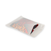 TPB-4: 300 x 400 mm tissue paper bag for clothes<br>100 pcs. 4