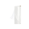 BP-1: 1.2m x 100m. bubble wrap 6