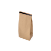 KLIPS-140J: Black 140mm x 8mm tape for closing bags 3