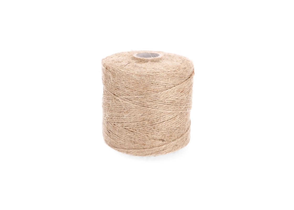 VIRV-03 packing rope 1