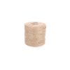 VIRV-03 packing rope 3