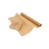 VPP-1: 60 cm * 5 m kraft<br>40 g/m². wrapping paper 5