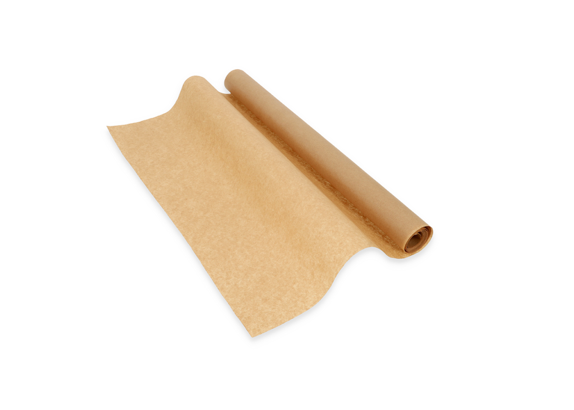 VPP-1: 60 cm * 5 m kraft<br>40 g/m². wrapping paper 2