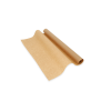 VPP-1: 60 cm * 5 m kraft<br>40 g/m². wrapping paper 6