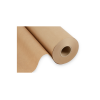 VPP-3: 60 cm * 250 m kraft<br>90 g/m². vyniojamas pakavimo popierius 7