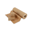 VPP-1: 60 cm * 5 m kraft<br>40 g/m². vyniojamas pakavimo popierius 2