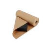 VPP-3: 60 cm * 250 m kraft<br>90 g/m². vyniojamas pakavimo popierius 9