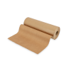 VPP-3: 60 cm * 250 m kraft<br>90 g/m². vyniojamas pakavimo popierius 6