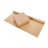 VPP-01: 70 cm * 300 cm kraft, 60 g/m². wrapping paper 2
