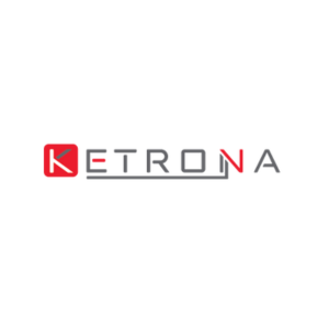 ketrona.lt
