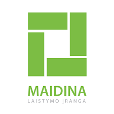 laistymoiranga.lt